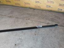 Молдинг стекла двери передней левой наружный 0ODKL1 Opel Insignia купить с доставкой