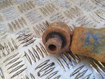 Амортизатор задний левый RV57R2 Mazda MPV купить с доставкой