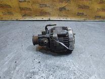 Генератор V67Z5B Rover 600