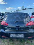 Фонарь крышки багажника правый BEOROS Mitsubishi Colt
