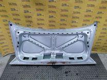 Крышка багажника (дверь 3-5) 11GV6A Ford Orion купить с доставкой