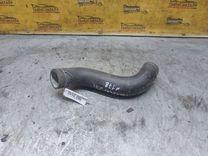 Патрубок радиатора FNHBH9 Subaru Forester купить