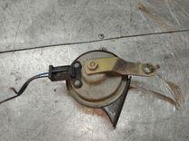 Сигнал (клаксон) ATCVMT Rover 45 - Фото 3