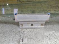 Стекло двери задней правой X7V40Y Ford Mondeo - Фото 4