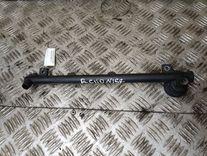 Топливная рампа LWYE8C Renault Clio купить в магазине запчастей бу