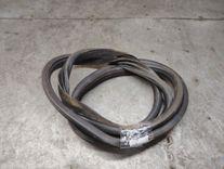 Уплотнитель двери задней правой Y3FZ74 Volvo V70