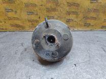 Вакуумный усилитель тормозов OXTKFQ Kia Carnival - Фото 1