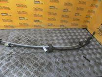 Трос кулисы КПП RILP6T Opel Meriva