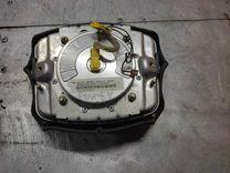 Подушка безопасности водителя 39STP2 Audi A3 - Фото 2