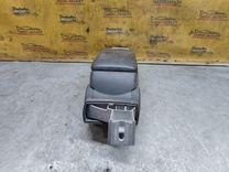 Подлокотник 57F48O Audi A6 купить с доставкой