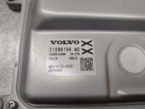 Блок управления двигателем 571HE6 Volvo XC70 купить в магазине запчастей бу