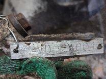 КПП механическая (МКПП) 5-ступенчатая 0W02JC Seat Alhambra undefined