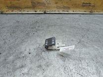 Ручка открывания капота BL68FS Toyota Avensis - Фото 1