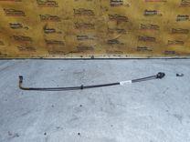 Трос газа 3SURJR Fiat Punto купить с доставкой