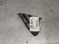 Молдинг крыла переднего левого N9GP0O Citroen C5 - Фото 1