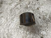 Переключатель света ZYN8YB Saab 9-3 - Фото 3