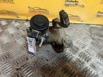 Клапан EGR 0110PY Nissan Primera купить