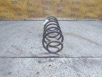 Пружина задняя UPDLMM Saab 9-5 купить