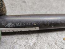 Амортизатор крышки багажника (3-5 двери) J3WCGH Renault Laguna купить с доставкой