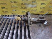 Амортизатор передний правый M3TC5B Mazda Premacy - Фото 3