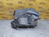 Корпус воздушного фильтра G75MOT Opel Signum купить на авторазборке