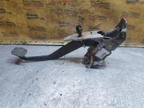 Педаль тормоза BELT18 Honda FR-V - Фото 2