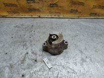 Подушка крепления двигателя 0ZW89A Honda Accord