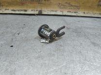 Личинка дверного замка B51SN6 Citroen Xsara Picasso - Фото 2