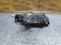 Декоративная крышка двигателя BWONUP Renault Scenic купить