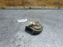 Сигнал (клаксон) 1N5NQ8 Peugeot 406 - Фото 3