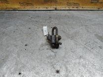 Клапан электромагнитный Q7H0XP Opel Zafira