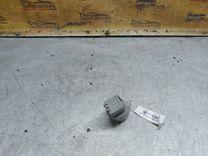 Реле вентилятора Z62B0H Citroen C3 купить с доставкой