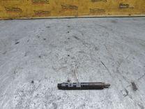 Форсунка VRGNUT Nissan Note - Фото 3