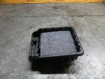 Крышка блока предохранителей 20DUTG Renault Scenic купить в магазине запчастей бу