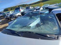 Механизм стеклоочистителя (трапеция дворников) 20PGM4 Mercedes ML W163 купить