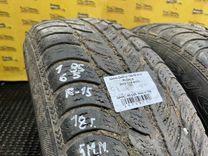 Шина Debica 185/65 R15 R3QNL6 R3QNL6 Debica купить