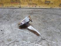 Кнопка переключения режимов подвески 05S1N5 Citroen C5 купить