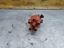 Распределитель зажигания (трамблёр) 2865SO Audi 100 купить в магазине запчастей бу