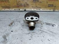 Клапан EGR 42PPFM Ford Mondeo - Фото 3