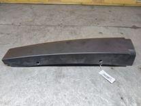 Обшивка стойки центральной правой 7XBCE8 Seat Altea купить