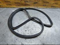 Уплотнитель багажника SQ8MCI Honda Accord купить с доставкой