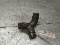 Патрубок вентиляции картера OFS6SC Volkswagen Passat