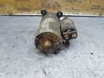 Стартер 64961K Ford Mondeo - Фото 4