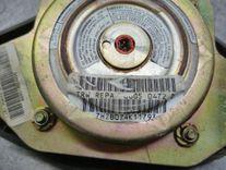 Подушка безопасности водителя UY9A0C Fiat Punto - Фото 4