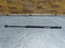 Амортизатор крышки багажника (3-5 двери) 63F9WQ Toyota Corolla Verso - Фото 4