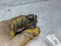 Форсунка HBRVUE Citroen Xsara Picasso купить