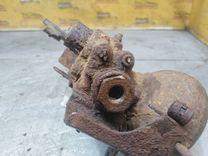 Гидроаккумулятор XY54AV Citroen C5 - Фото 4