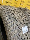 Шина Continental 215/60 R16 EIOBWX EIOBWX Continental купить
