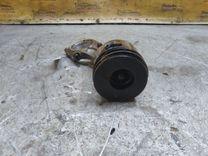 Поршень 9ZXEDS Peugeot 406 - Фото 2