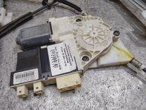 Стеклоподъемник электрический передний правый SOMOA5 Citroen C5 - Фото 3